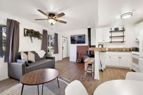 The Cottage at Shay Meadows by Big Bear Vacations Big Bear Lake